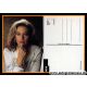 Autogramm TV | WDR | Hiltrud LINNEMANN | 1980er (Portrait...