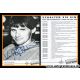 Autogramm Radio | Antenne Bayern | Viktor WORMS | 1980er...