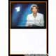 Autogramm TV | ARD | Gabriele WAHLE-BRIEFS | 1990er Foto...