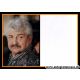 Autogramm Film (Frankreich) | Yves ROBERT | 1990er Foto...