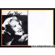 Autogramm Schauspieler | Liane HAID | 1930er (Portrait SW)