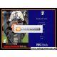 Autogramm Fussball | SC Freiburg | 1998 | Richard GOLZ