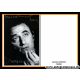 Autogramm Film (Frankreich) | Richard BOHRINGER | 1990er...