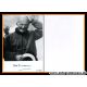 Autogramm Film (USA) | Fred ZINNEMANN | 1990er (Portrait SW)