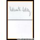 Autograph Film (Österreich) | Helmuth ASHLEY