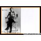 Autogramm Film (UK) | Guy HAMILTON | 1970er Foto...
