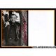 Autogramm Film (USA) | Russ MEYER | 1990er Foto (Portrait...