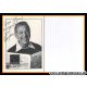 Autogramm Film (USA) | Jack KLUGMAN | 1990er (Portrait...