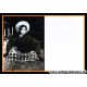 Autogramm Film (Frankreich) | Leslie CARON | 1958 Foto...