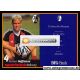 Autogramm Fussball | SC Freiburg | 1998 | Torben HOFFMANN