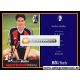 Autogramm Fussball | SC Freiburg | 1998 | Stefan MÜLLER