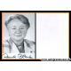 Autogramm Politik | CSU | Renate BLANK | 1990er Foto...