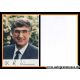 Autogramm Politik | SPD | Rolf BÖHME | 1990er Foto...