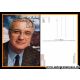 Autogramm TV | WDR | Fritz PLEITGEN | 2000er (Portrait...