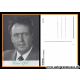 Autogramm Politik | SPD | Hans APEL | 1970er (Portrait SW) 4