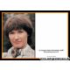 Autogramm Politik | FDP | Irmgard SCHWAETZER | 1980er...