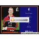 Autogramm Fussball | SC Freiburg | 1999 | Timo BÖTTJER