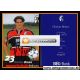 Autogramm Fussball | SC Freiburg | 1999 | Florian BRUNS