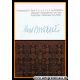 Autograph Politik | Österreich | Kurt WALDHEIM |...