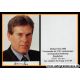Autogramm Politik | CSU | Michael GLOS | 1990er (Portrait...