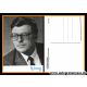 Autogramm Politik | CDU | Philipp JENNINGER | 1970er...