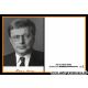 Autogramm Politik | FDP | Rainer ORTLEB | 1990er...