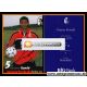 Autogramm Fussball | SC Freiburg | 1999 | Oumar KONDE