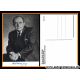 Autogramm Politik | CSU | Werner DOLLINGER | 1970er...