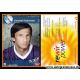 Autogramm Fussball | VfL Bochum | 2008 | Christoph DABROWSKI