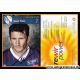 Autogramm Fussball | VfL Bochum | 2008 | Slawo FREIER