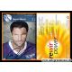 Autogramm Fussball | VfL Bochum | 2008 | Marcin MIECIEL