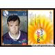 Autogramm Fussball | VfL Bochum | 2008 | Danny FUCHS