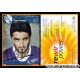 Autogramm Fussball | VfL Bochum | 2008 | Sinan KALOGLU