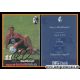Autogramm Fussball | SC Freiburg | 1999 | Marco WEISSHAUPT