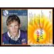 Autogramm Fussball | VfL Bochum | 2008 | Dennis GROTE