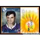 Autogramm Fussball | VfL Bochum | 2008 | Mergim MAVRAJ