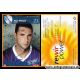 Autogramm Fussball | VfL Bochum | 2008 | Marc PFERTZEL