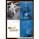 Autogramm Fussball | VfL Bochum | 2009 | Matias CONCHA
