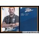 Autogramm Fussball | VfL Bochum | 2019 | Peter GREIBER
