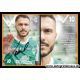 Autogramm Fussball | SV Werder Bremen | 2020 | Leonardo...