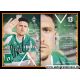 Autogramm Fussball | SV Werder Bremen | 2020 | Milos...