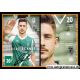 Autogramm Fussball | SV Werder Bremen | 2020 | Romano SCHMID