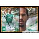 Autogramm Fussball | SV Werder Bremen | 2020 | Theodor...