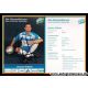 Autogramm Fussball | Chemnitzer FC | 2008 | Sascha...
