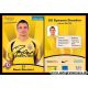 Autogramm Fussball | Dynamo Dresden | 2007 | Rene BEUCHEL