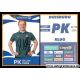 Autogramm Fussball | MSV Duisburg | 2020 | Philipp KLUG
