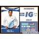 Autogramm Fussball | MSV Duisburg | 2020 | Ivo GRLIC