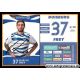 Autogramm Fussball | MSV Duisburg | 2020 | Marlon FREY