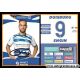 Autogramm Fussball | MSV Duisburg | 2020 | Ahmet ENGIN