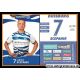 Autogramm Fussball | MSV Duisburg | 2020 | Lukas SCEPANIK